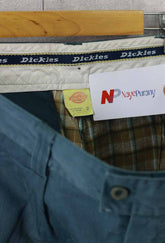 Dickies Pant